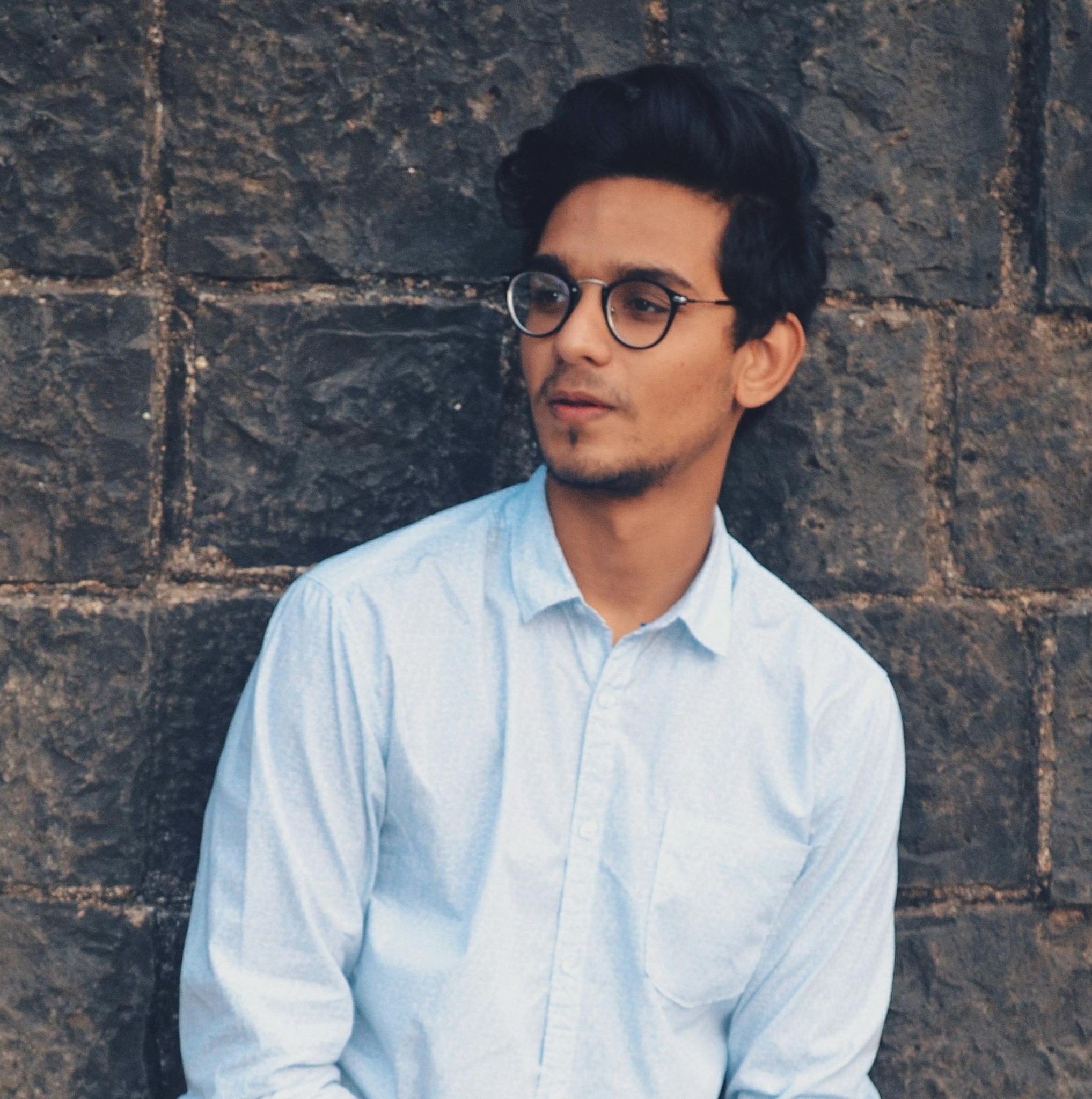 Rahul Rao