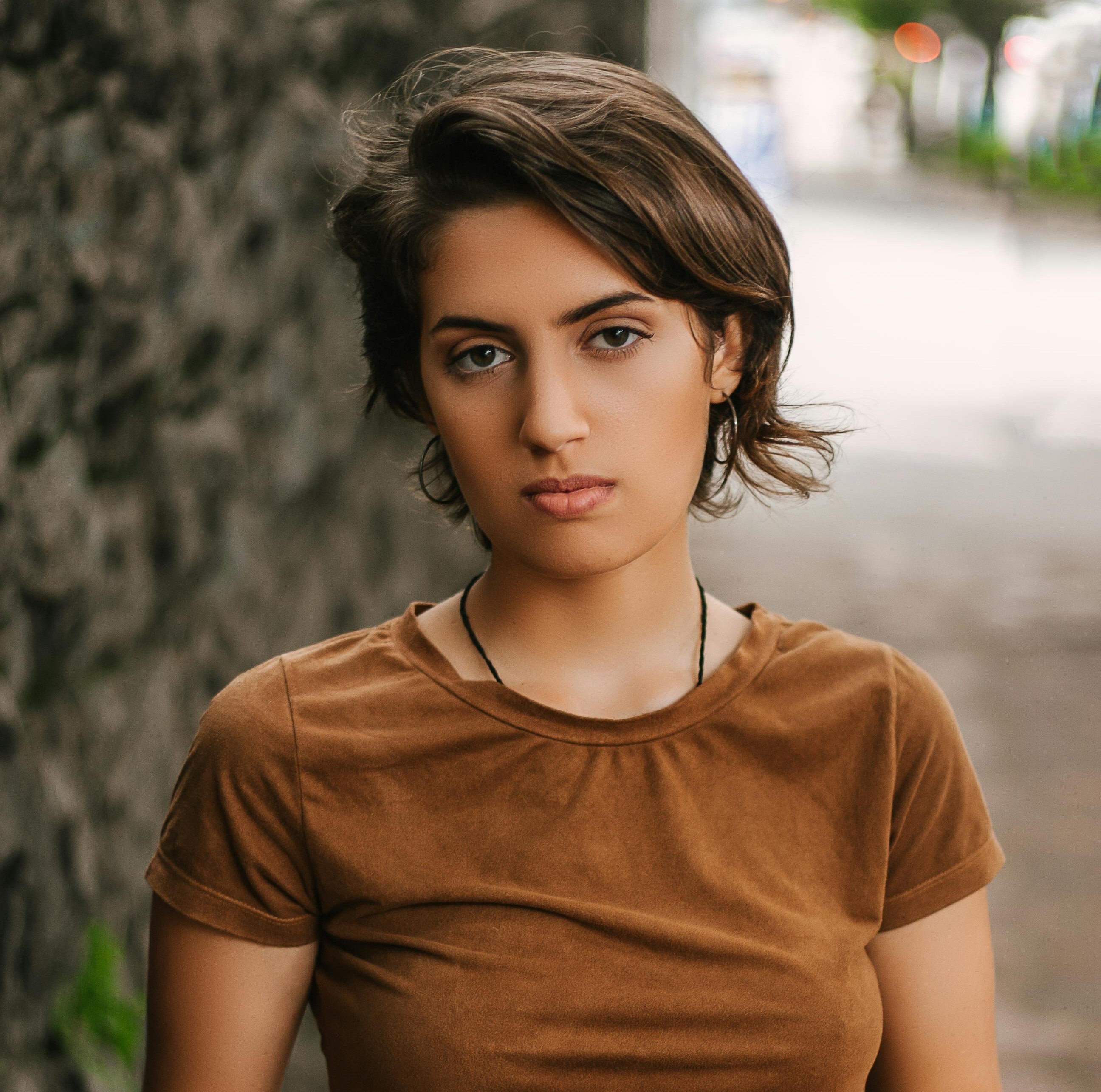 Zabava Lukia