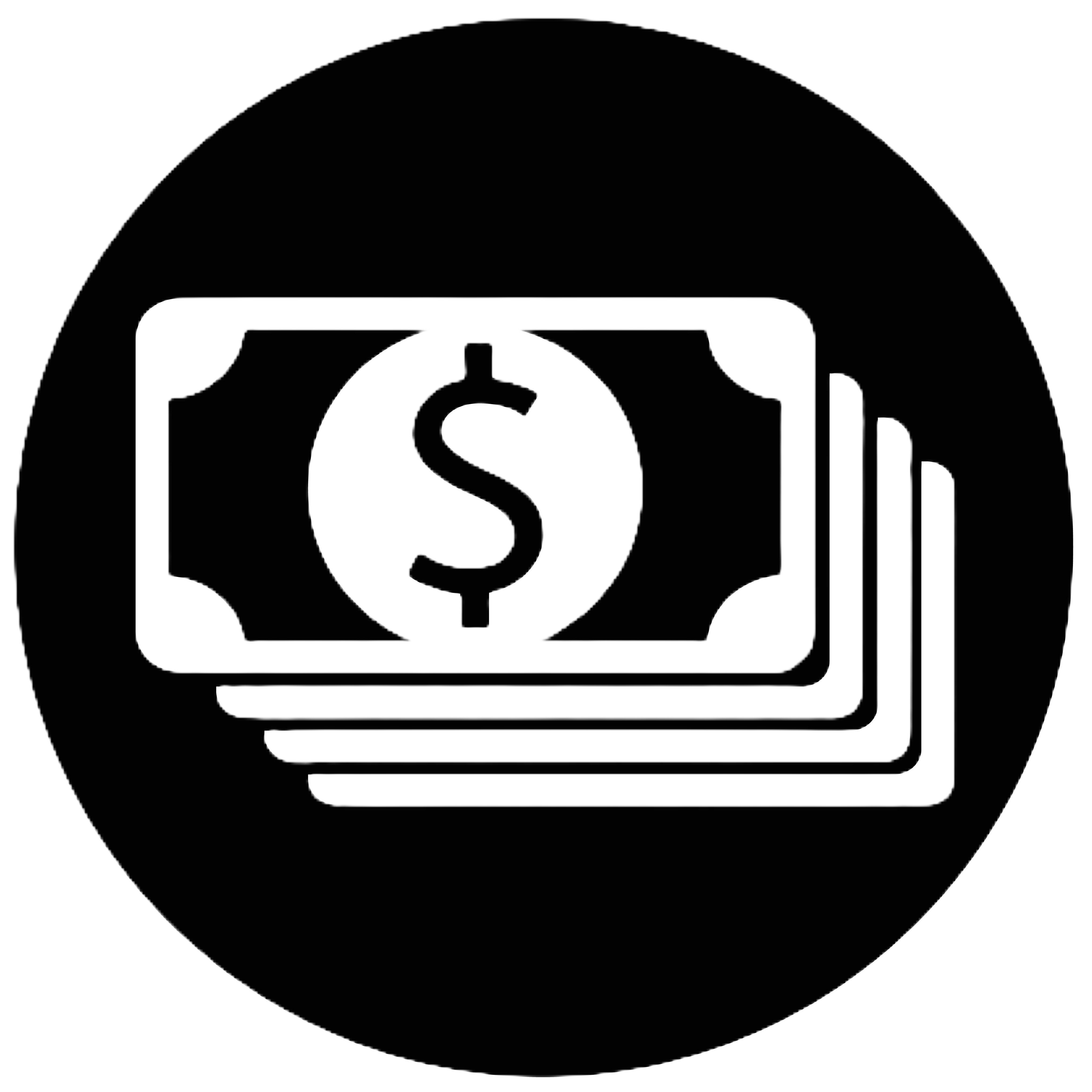 Money Icon