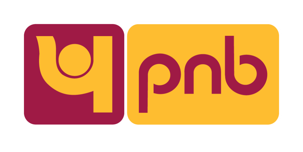 partner